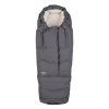 Voksi City North 2026 grey cream