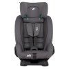 Joie Joie fortifi™ R129 thunder 2026