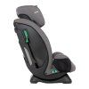 Joie Joie fortifi™ R129 thunder 2026