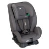 Joie Joie fortifi™ R129 thunder 2025