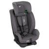 Joie Joie fortifi™ R129 thunder 2026