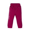 ESITO | Dětské softshellové kalhoty letní Mono Fuchsie - fuchsiová / 80 (Barva fuchsiová, Velikost 80)