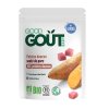 Good Gout BIO Batáty s vepřovým masem (190 g)