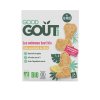 Good Gout BIO Citronová zvířátka (80 g)