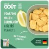 Good Gout BIO Citronová zvířátka (80 g)