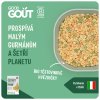 Good Gout BIO Italské těstovinové hvězdičky (250 g)