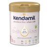 Kendamil Premium 1 DHA+ (800 g)