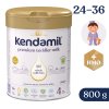 Kendamil Premium 4 HMO+ (800 g)