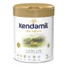 Kendamil BIO Nature 3 HMO+ (800 g)