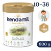 Kendamil BIO Nature 3 HMO+ (800 g)