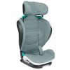 BeSafe Flex FIX 2 sea green mélange 2025