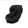 Thule Elm black