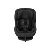 Thule Elm black