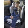 BeSafe BeSafe Child Seat Cover iZi Flex Fix 2025