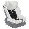 BeSafe BeSafe Child Seat Cover iZi Modular i-Size 2026