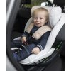 BeSafe BeSafe Child Seat Cover iZi Modular i-Size 2026