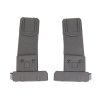 Tfk adapter mono/pro group 0