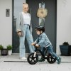 Tfk balance bike orange
