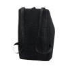 Tfk citybag mono/pro black