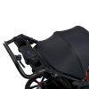 Tfk cupholder mono/pro black