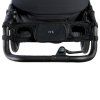 Tfk cupholder mono/pro black