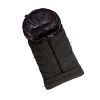 Tfk footmuff premium black