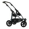 Tfk mono3 frame - air wheel