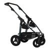 Tfk mono4 frame - air wheel