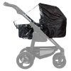 Tfk raincover mono/pro combi push chair