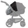 Tfk sunprotection mono/pro combi push chair