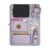 LÄSSIG Car Wrap-to-Go Little Gang lilac