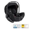 Joie Joie i-Level™ Pro Signature eclipse 2026