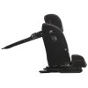 Joie Joie i-Plenti™ Signature eclipse 2025