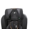 Joie Joie i-Plenti™ Signature eclipse 2025
