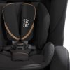 Joie Joie i-Plenti™ Signature eclipse 2025