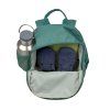 LÄSSIG Mini Backpack Little Gang 2025 dark green