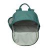 LÄSSIG Mini Backpack Little Gang 2025 dark green