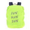 LÄSSIG Mini Outdoor Backpack Little Gang navy