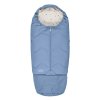 Voksi Sky Light bluebell heather