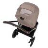 Nuna Nuna TRIV™ lx + LYTL™ + Winter set 2025 cedar 2026