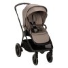 Nuna Nuna TRIV™ lx + LYTL™ + Winter set 2025 cedar 2025