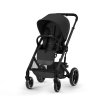 Cybex Balios S Lux 2024