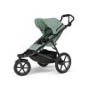 Thule Urban Glide 3 Mist Green