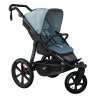 ProA stroller blue