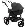proA combi anthracite