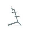 cyb 21 int y270 lemo chair sobl kid 17d514b424b10c70