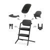 cyb 24 eu y045 lemochair subl 4in1 17d516c25dd08f70