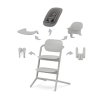 cyb 24 eu y045 lemochair sugr 4in1 17d516c512461b70