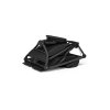 Thule Urban Glide3 Double F Compact Fold