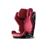 Recaro Axion1 I-Size 2025 100-150cm Wow Pink